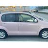 toyota passo 2014 -TOYOTA--Passo DBA-KGC30--KGC30-0193884---TOYOTA--Passo DBA-KGC30--KGC30-0193884- image 7