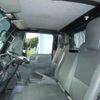 isuzu elf-truck 2014 CFJ1677806 image 21