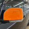 mitsubishi delica-d5 2017 -MITSUBISHI--Delica D5 CV1W--CV1W-1204086---MITSUBISHI--Delica D5 CV1W--CV1W-1204086- image 35