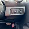 mitsubishi mirage 2022 GOO_JP_700070884830250619009 image 41