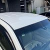 honda n-wgn 2016 CFJ1610882 image 7