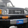 toyota land-cruiser-prado 1996 quick_quick_KZJ71W_KZJ71W-0005493 image 16
