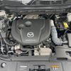 mazda cx-5 2023 CFJ1807218 image 18