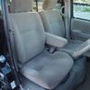 daihatsu atrai-wagon 2010 CFJ1630339 image 11