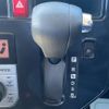 toyota tank 2020 -TOYOTA--Tank M910A--0086456---TOYOTA--Tank M910A--0086456- image 22
