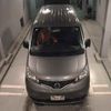 nissan nv200-vanette 2019 -NISSAN--NV200 VNM20-102405---NISSAN--NV200 VNM20-102405- image 7