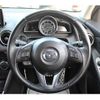 mazda demio 2015 quick_quick_LDA-DJ5FS_DJ5FS-125447 image 15