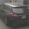 subaru levorg 2017 -SUBARU--Levorg VM4-099527---SUBARU--Levorg VM4-099527- image 2