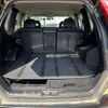 nissan x-trail 2008 quick_quick_DBA-T31_T31-006146 image 20