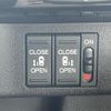 honda stepwagon 2021 CFJ1547413 image 22
