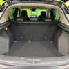 honda wr-v 2024 CFJ1756544 image 10