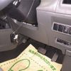 toyota prius-α 2012 -TOYOTA--Prius α ZVW40W-3028993---TOYOTA--Prius α ZVW40W-3028993- image 10