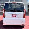 honda n-box 2017 -HONDA--N BOX DBA-JF3--JF3-1060842---HONDA--N BOX DBA-JF3--JF3-1060842- image 24