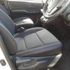 toyota noah 2017 CFJ1275511 image 4
