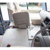 mitsubishi-fuso rosa-bus 2001 -MITSUBISHI--Rosa KK-BE63EE--BE63EE-100597---MITSUBISHI--Rosa KK-BE63EE--BE63EE-100597- image 34