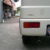 daihatsu midjet-ii 1998 6138552ac9d529a4e3c0539d3111e1ff image 21
