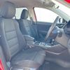 mazda cx-5 2016 CFJ1857396 image 8