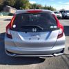 honda fit 2019 quick_quick_DBA-GK3_GK3-3424246 image 5