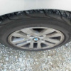 bmw 3-series 2006 12328GGG image 8