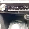 toyota harrier 2022 -TOYOTA 【名変中 】--Harrier MXUA85--0011258---TOYOTA 【名変中 】--Harrier MXUA85--0011258- image 9