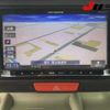 honda n-box-plus 2013 -HONDA 【三重 582ｾ4248】--N BOX + JF1-4104268---HONDA 【三重 582ｾ4248】--N BOX + JF1-4104268- image 12