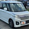 suzuki spacia 2017 -SUZUKI--Spacia DAA-MK42S--MK42S-633935---SUZUKI--Spacia DAA-MK42S--MK42S-633935- image 10