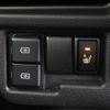suzuki wagon-r 2021 quick_quick_5AA-MX91S_MX91S-101487 image 10
