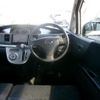 daihatsu move 2010 -DAIHATSU--Move DBA-L175S--L175S-0304826---DAIHATSU--Move DBA-L175S--L175S-0304826- image 9