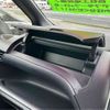 toyota noah 2014 -TOYOTA 【盛岡 500】--Noah ZRR85G--ZRR85-0019079---TOYOTA 【盛岡 500】--Noah ZRR85G--ZRR85-0019079- image 7