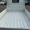 suzuki carry-truck 1999 CFJ1754782 image 25