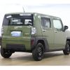 daihatsu taft 2021 quick_quick_LA900S_LA900S-0063702 image 2