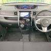 daihatsu tanto 2014 CFJ1647716 image 3