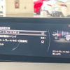 mazda mazda3 2020 -MAZDA--MAZDA3 6BA-BP5P--BP5P-115119---MAZDA--MAZDA3 6BA-BP5P--BP5P-115119- image 5