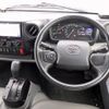 toyota dyna-truck 2020 CFJ1848663 image 12