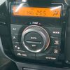 nissan roox 2012 CFJ1788062 image 7