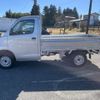 daihatsu grandmax-cargo 2023 -DAIHATSU 【千葉 400ﾌ 157】--ｸﾞﾗﾝﾏｯｸｽﾄﾗｯｸ 5BF-S403P--S403P-0000220---DAIHATSU 【千葉 400ﾌ 157】--ｸﾞﾗﾝﾏｯｸｽﾄﾗｯｸ 5BF-S403P--S403P-0000220- image 43