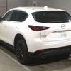 mazda cx-5 2022 CFJ1852421 image 5