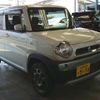 suzuki hustler 2019 -SUZUKI 【名古屋 58Aﾊ9150】--Hustler DAA-MR41S--MR41S-353434---SUZUKI 【名古屋 58Aﾊ9150】--Hustler DAA-MR41S--MR41S-353434- image 13