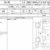 mazda cx-3 2022 quick_quick_5BA-DMEP_204489 image 6