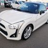 daihatsu copen 2014 GOO_JP_700102024930250209001 image 75