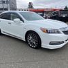 honda legend 2016 CFJ1288991 image 10