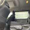 toyota voxy 2014 CFJ1855411 image 11