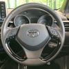 toyota c-hr 2022 CFJ1633840 image 11