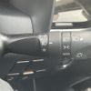 toyota alphard 2016 -TOYOTA--Alphard DBA-AGH35W--AGH35-0010951---TOYOTA--Alphard DBA-AGH35W--AGH35-0010951- image 8
