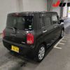 suzuki alto-lapin 2013 CFJ1617735 image 6