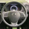 nissan dayz-roox 2020 -NISSAN--DAYZ Roox DBA-B21A--B21A-0628114---NISSAN--DAYZ Roox DBA-B21A--B21A-0628114- image 11