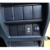 suzuki wagon-r 2021 -SUZUKI 【浜松 581ﾎ9864】--Wagon R 5BA-MH85S--MH85S-118900---SUZUKI 【浜松 581ﾎ9864】--Wagon R 5BA-MH85S--MH85S-118900- image 29