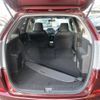 honda fit-shuttle 2012 -HONDA 【名変中 】--Fit Shuttle GP2--3122245---HONDA 【名変中 】--Fit Shuttle GP2--3122245- image 7