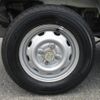 honda acty-truck 1995 b779f2e618806208caa39d77aa692a13 image 9