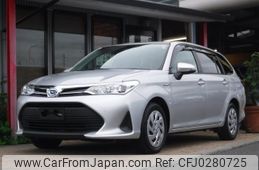 toyota corolla-fielder 2019 quick_quick_DAA-NKE165G_NKE165-7224108